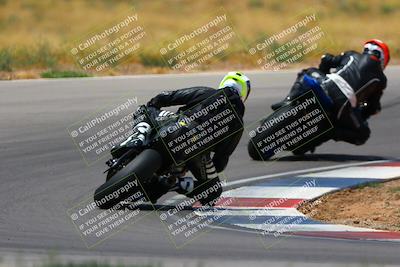 media/Apr-30-2023-CRA (Sun) [[020fcf5d43]]/Race 3-1000 Amateur Supersport/